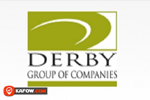 Derby Group