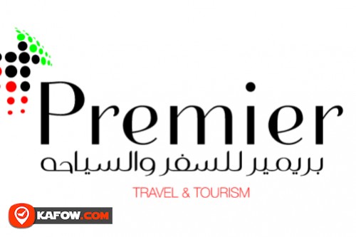 Premiere Travel & Tourism LLC