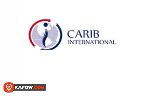 Carib International