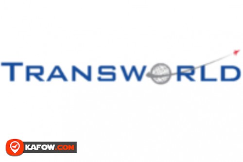 Tranzworld FZ LLC