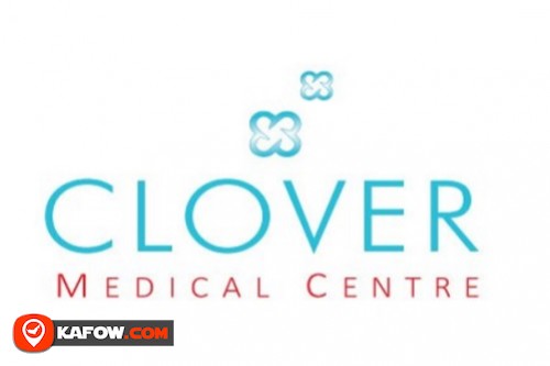 Clover Medical Centre