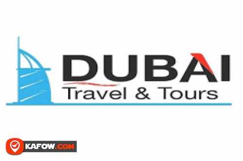 Dubai Travels & Tours