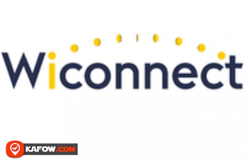 Wiconnect L.L.C