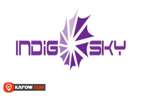 IndigoSky Air Conditioning Industries LLC