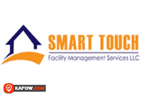 Smart Touch Technical Services LLC