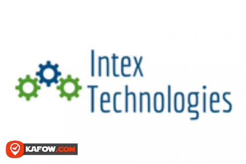 Intex Technologies LLC