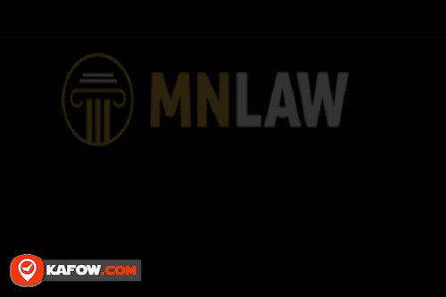 MN LAW