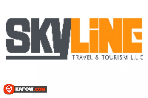 Sky Line Travel & Tourism