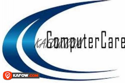 Computer Care LLC