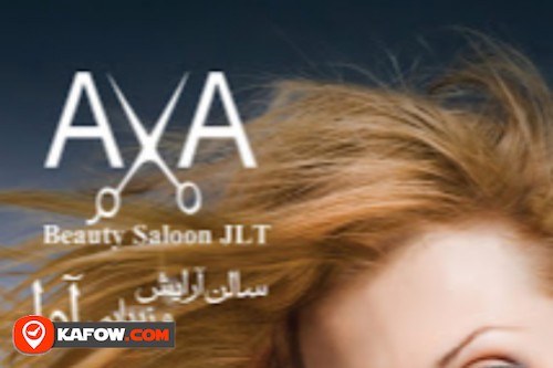 Ava Beauty Saloon