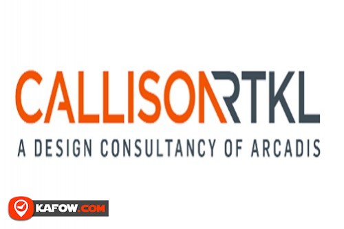 Callison RTKL UK Ltd