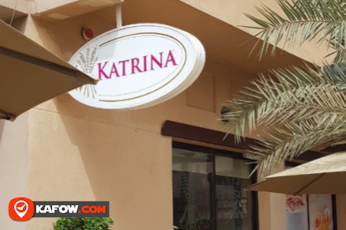 Katrina Sweets & Confectionery