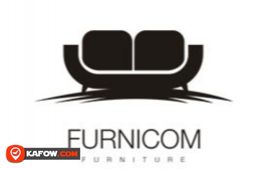 Furnicon Royal Interiors