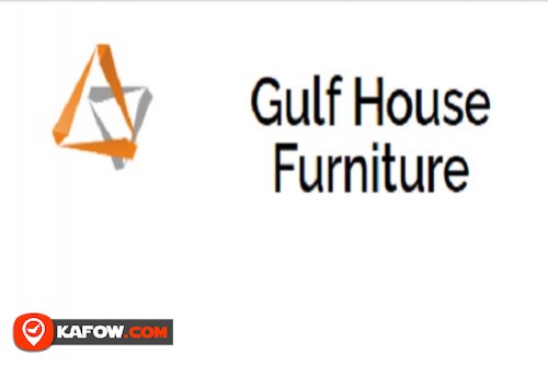 Gulf House Furniture