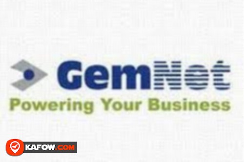 Gemnet Gulf LLC
