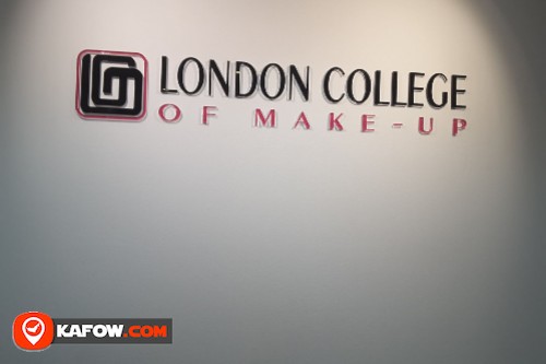 London College of Make