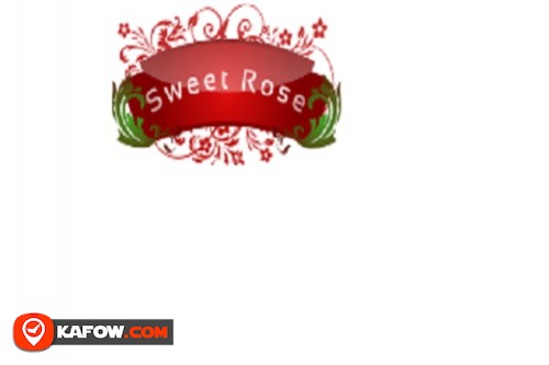Sweet Rose Spa