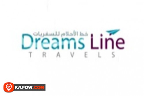 Dreams Line Travels