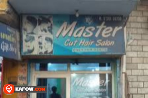 Mastercut Gents Saloon