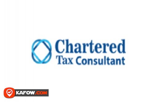 CHARTERED TAX CONSULTANT