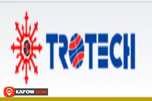 Trotech Co LLC
