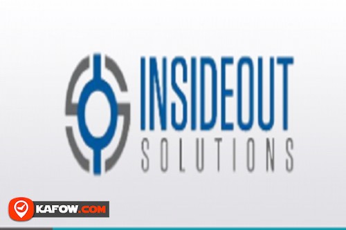 InsideOut Solutions LLC