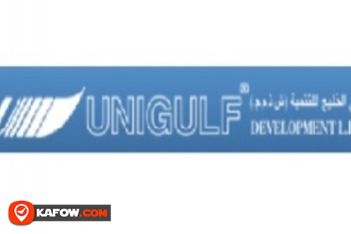 Unigulf Development LLC