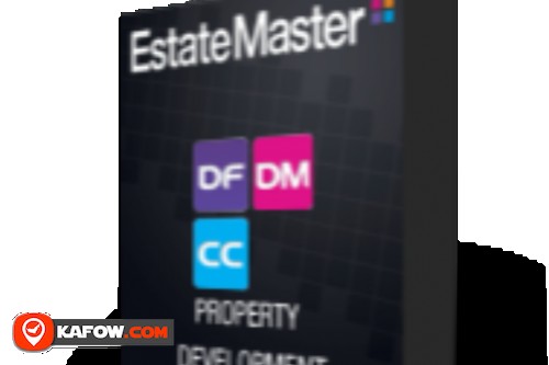 Estate Master FZ LLC