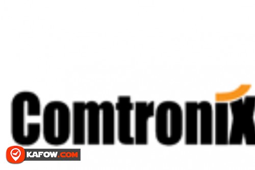 Comtronix LLC