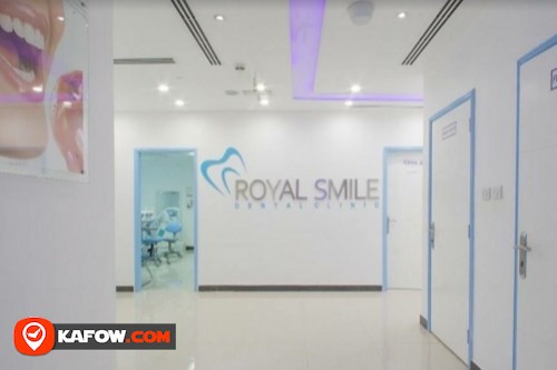 Royal Smile Dental Clinic