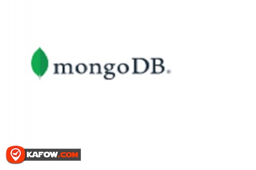 MongoDB FZ LLC