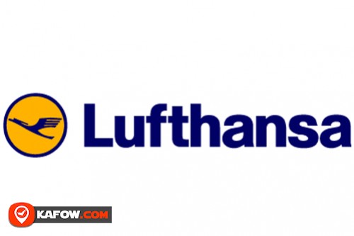 Lufthansa