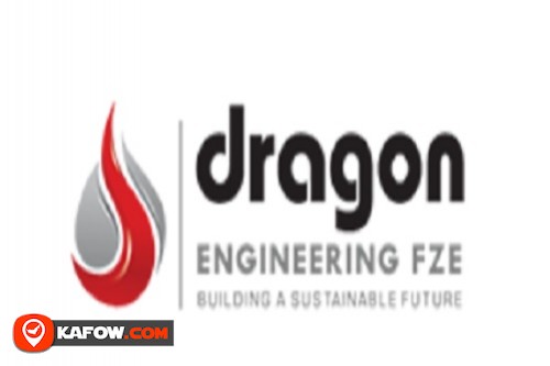 Dragon Engineering LLC