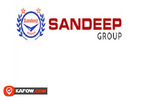 Sandeep Passenger Bus & Car Rental