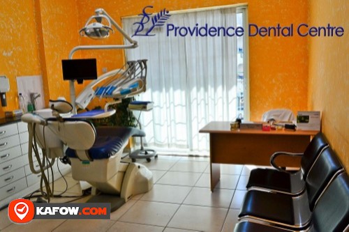 Providence Dental Centre