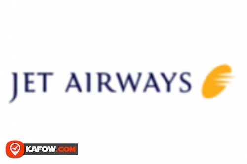 Jet Airways