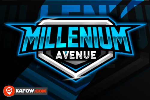 Millennium Avenue LLC