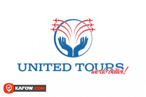 United Touring Company