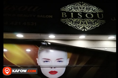 Bisou Moroccan Bath & Beauty Salon