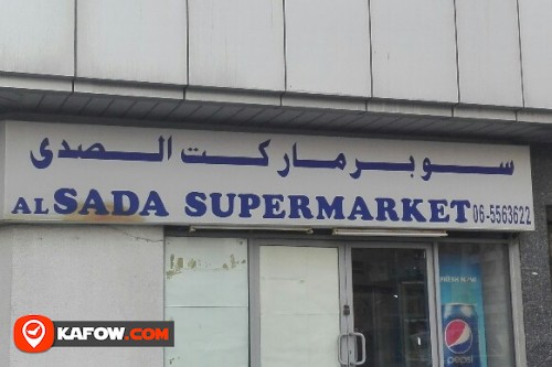 AL SADA SUPERMARKET