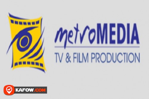 Metromedia Production
