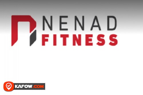 Nenad Fitness