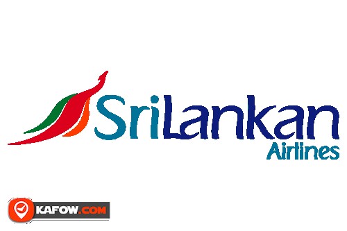 SriLankan Airlines