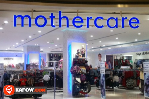 Mothercare