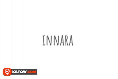 Innara Inc