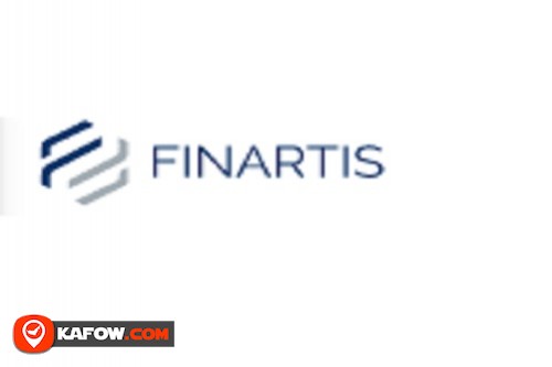 FINARTIS FZ-LLC
