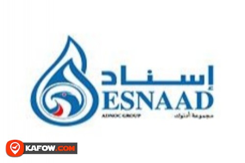 Ensaad (Adnoc)