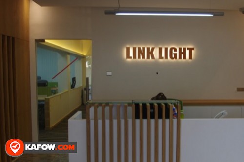 Link Light Switchgear Industries LLC