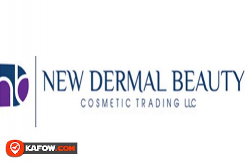 New Dermal Drug Store LLC