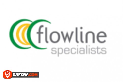 Flowline